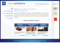 gmtotalconfidence.co.za