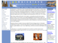 go-barcelona.com