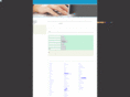 good-result.net