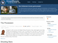 greatpeopletodobusinesswith.com