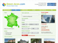 green-acre.com