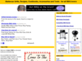guide2bbq.com