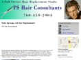 hairconsultantsps.com