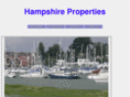 hampshireproperties.com