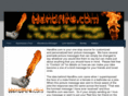 handfire.com