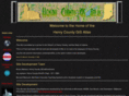 henrycogis.org