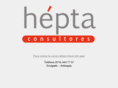 heptaco.net