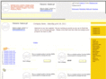 hfexpress.com