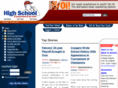 highschoolcoachescorner.com