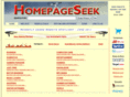 homepagefind.com
