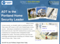 homesecurity-portlandor.com