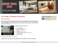 hometoolboxconstruction.com