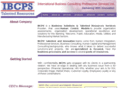 ibcps.com