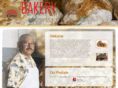 ilfornobakery.com