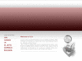ilsgroup.com