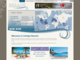 indulgeresorts.com