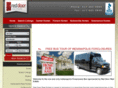 indyforeclosurebus.com