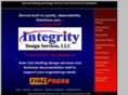 integri-d.com