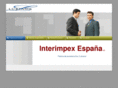 interimpex.es