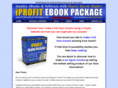 iprofit-home-business.com