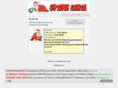 ipsanta.com