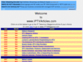 iptvarticles.com
