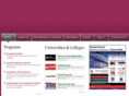 jaec.net