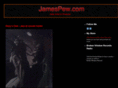 jamespew.com