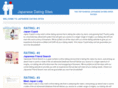 japanesedatingsites.net