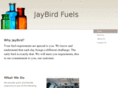 jaybirdfuels.com