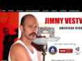 jimmyvestvood.com