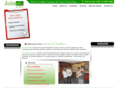 joineduworld.com