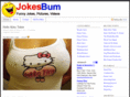 jokesbum.com