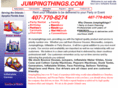 jumpingthings.com