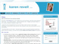 karenrevell.com