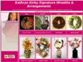 kathrynkirby.com