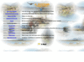 kennall.com