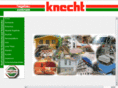 knecht-baustoffe.de