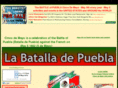 labatalladepuebla.com