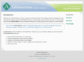labradordata.ca