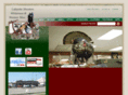 lafayetteshooters.com
