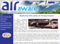 lakeair.com