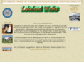 lakelandwalks.info
