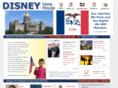 larrydisney.com