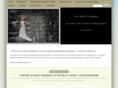 leicestershireweddingphotographers.net