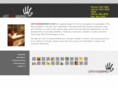 lhgstudio.com