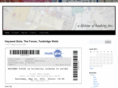 lifetour.co.uk