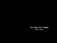 littlestardweller.com