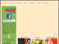 ljvillagesquare.com
