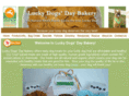 luckydogsday.com